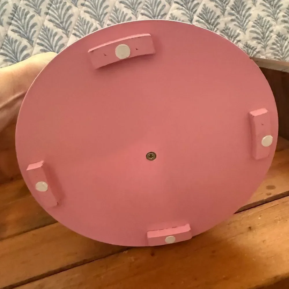 N/A excellent compact